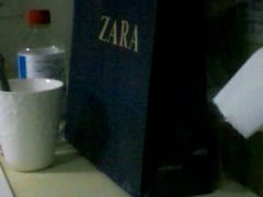 android_upload_pic-ZARA(恒隆广场店)