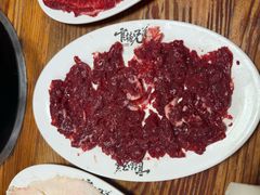 -官塘兄弟·潮汕牛肉店(官塘总店)