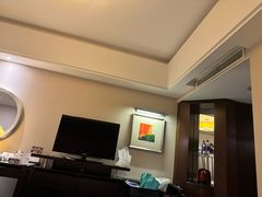 -长春香格里拉