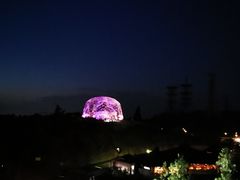 -神户市立六甲山牧场