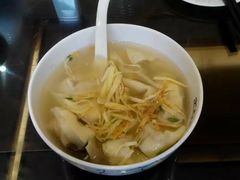 -熙盛源(滨湖万达店)