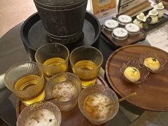 -象泰SPA·泰式按摩·足疗(卓悦中心店)