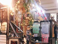 -大唐人家·热气羊肉(大华店)