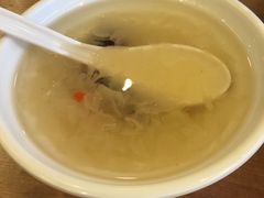 -蓉李记成都名小吃(合肥包河万达店)