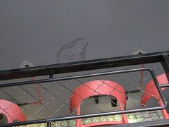 -谜语人真人演绎沉浸式密室实景游戏剧场