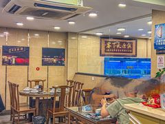 -阿马蛋汤·宁波小海鲜(总店)