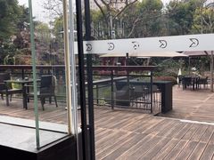 -上海虹桥宾馆味翠餐厅