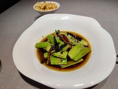 -一澜江宴·江景地标楚菜(江滩公园店)