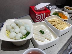 -海底捞火锅(坪山益田假日广场店)