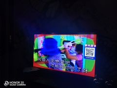 -范特西FANTASY量贩式KTV(民主广场店)