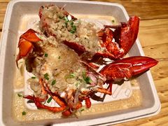 -盒马鲜生(首义店)