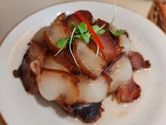 -锦府盐帮·李宅(领展购物广场中关村店)