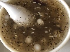 -郭记老汉口热干面