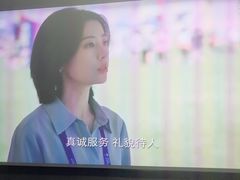 -墨锦轩·5D影院足浴·SPA(高新店)