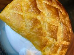 -10號公馆专业果木牛排餐厅