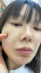-素妍医疗美容抗衰中心