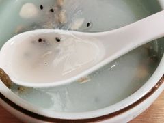 -第一楼(西湖店)