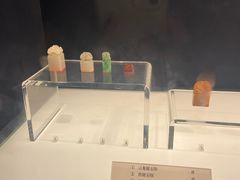 -辽宁省博物馆