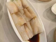 -老东吴食府(雅都店)