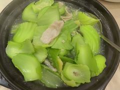 -海龙阁酒家·37年老字号粤菜(保利广场店)