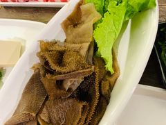 -新辣道鱼火锅(世纪金源购物中心店)