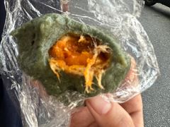 -中山大厦熟食外卖(珠江路店)