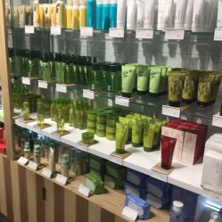 -悦诗风吟innisfree