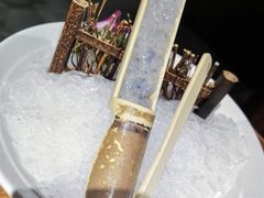 -周师兄大刀腰片火锅(解放碑总店)