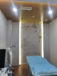 -重庆星宸整形美容医院