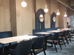 -咕鹿流心披萨(下沙店)