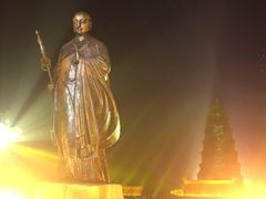 -锦彦岐山面(大唐不夜城店)