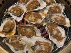 -神户赤童日式烤肉伙伴(东直门店)