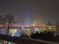-窑埠古镇