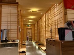 -长崎屋·日本料理·刺身·烧鸟(天河北路店)