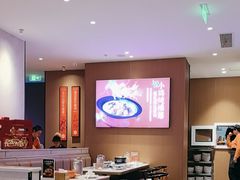 -北大荒人•新东北菜(青岛银座店)
