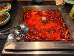 -蜀江龙火锅(339店)