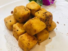 -阿西娅食府(中关村店)