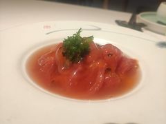-纳地素食(石门公园店)