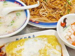 -银记肠粉店(北京路店)