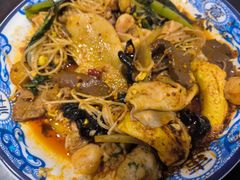 -海椒市落舌·麻辣烫冒菜(武侯大悦城店)