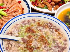 -阿季·当季酒食(后江埭店)