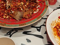 -南昌大饭店·非遗南昌菜(万寿宫店)