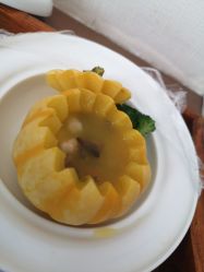 -爱贝蕊恩韩式月子会所(宝安店)