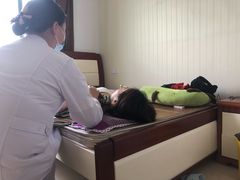 -萧乐母婴·住家月嫂·育婴师