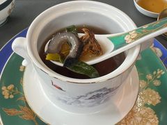 -乾园.魏庐湖景餐厅(花港店)