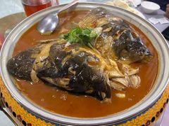 -一家人(南京路店)