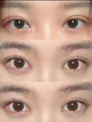 -Dr.U博士医疗美容医院