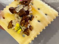 -程府宴(南长街四合院店)