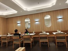 -鹿港小镇(黄金店)