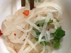 -飞虹鱼馆(春华路店)